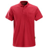 Polo manches courtes - 2708 - OFFICINA.shop