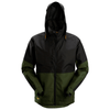 Veste imperméable Shell - AllroundWork 1304 - OFFICINA.shop
