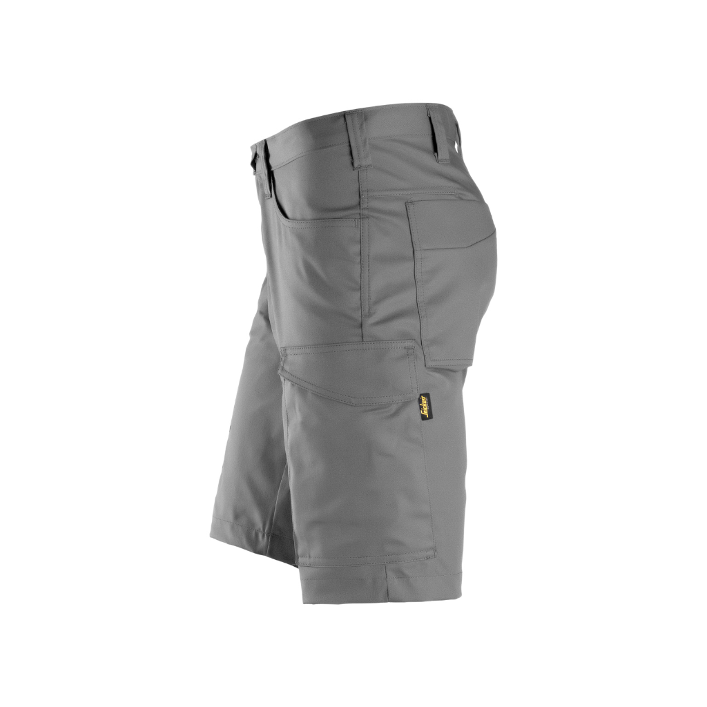 Short de service - 6100 - OFFICINA.shop