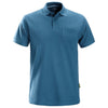 Polo manches courtes - 2708 - OFFICINA.shop