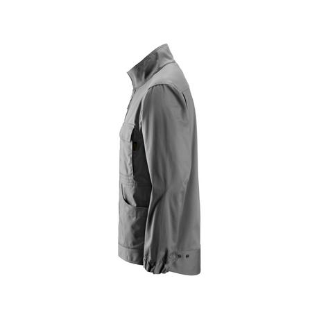 Veste de service - 1673 - OFFICINA.shop