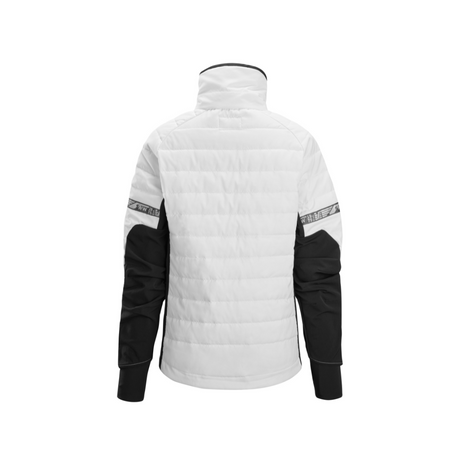 Veste isolante 37.5® pour femme - AllroundWork 8107 - OFFICINA.shop