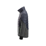 Veste hybride - FlexiWork 1902 - OFFICINA.shop