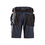 Short de travail 37.5® avec poches holster - LiteWork 6110 - OFFICINA.shop