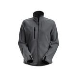 Veste en polaire pour femmes POLARTEC® - 8027 - OFFICINA.shop