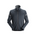 Veste polaire 37.5® - AllroundWork 8004 - OFFICINA.shop