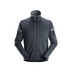 Veste polaire 37.5® - AllroundWork 8004 - OFFICINA.shop