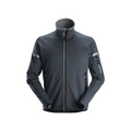 Veste polaire 37.5® - AllroundWork 8004 - OFFICINA.shop