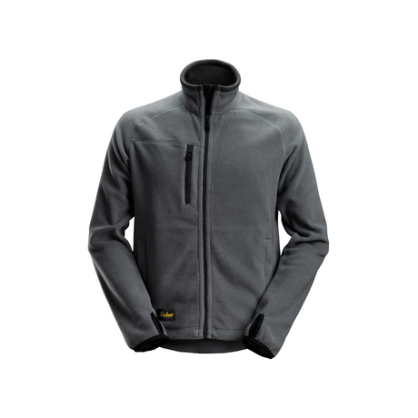 Veste en polaire POLARTEC® - AllroundWork 8022 - OFFICINA.shop