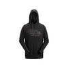 Sweat à capuche en tissu éponge Polartec® - AllroundWork 8075 - OFFICINA.shop