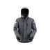 Veste d'hiver 37.5® imperméable - AllroundWork 1102 - OFFICINA.shop