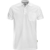Polo manches courtes - 2708 - OFFICINA.shop