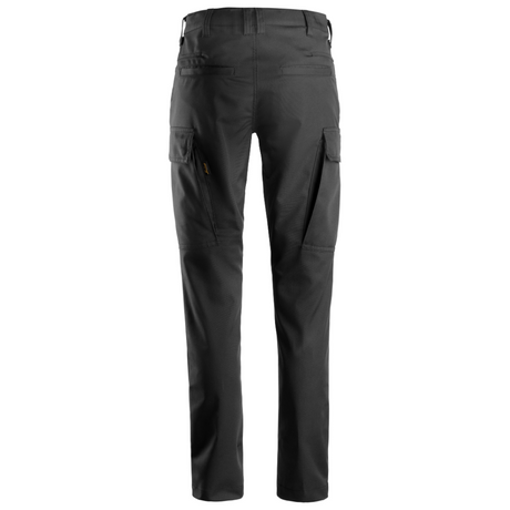 Pantalon de service pour femme - 6700 - OFFICINA.shop