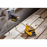 Chargeur combiné 18V à fonction Powerbank — DeWalt DCB094K