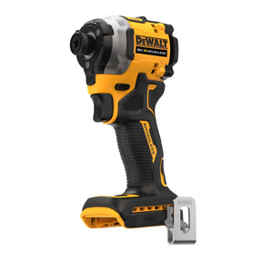 DeWalt DCF850NT visseuse à percussion 18V 1/4