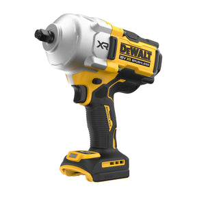 DeWalt DCF961NT visseuse à percussion 18V 1/2