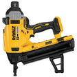 DeWalt DCN890N cloueuse béton sans fil 18V