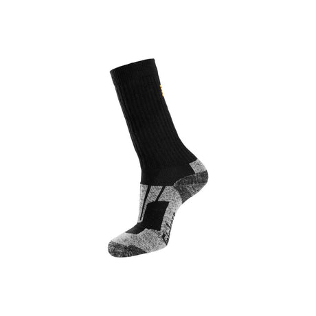 Chaussettes zéro déchet, lot de 2 paires - 9226 - OFFICINA.shop