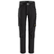 Pantalon entièrement extensible sans poches pour genouillères - FlexiWork 6873 - OFFICINA.shop