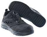 Sandales de sécurité MASCOT FOOTWEAR CARBON F0252-909