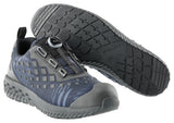 Chaussures de sécurité basses MASCOT FOOTWEAR CUSTOMIZED F0650-704