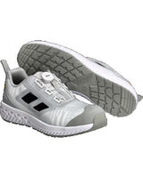 Sandales de sécurité MASCOT FOOTWEAR CUSTOMIZED F0651-704