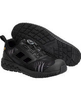 Sandales de sécurité MASCOT FOOTWEAR CUSTOMIZED F0651-704