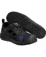 Sandales de sécurité MASCOT FOOTWEAR CUSTOMIZED F0651-704