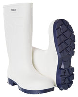 Bottes de travail en PU F0850-703 MASCOT®