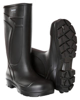 Bottes de travail en PU F0850-703 MASCOT®