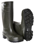 Bottes de sécurité en PU F0852-703 MASCOT®