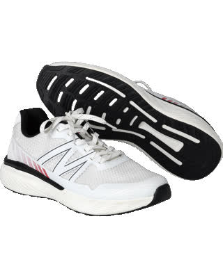 Sneakers MASCOT FOOTWEAR CASUAL F1005-906