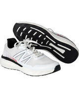 Sneakers MASCOT FOOTWEAR CASUAL F1005-906