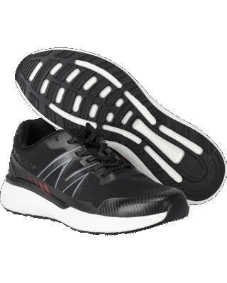 Sneakers MASCOT FOOTWEAR CASUAL F1005-906