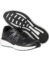 Sneakers MASCOT FOOTWEAR CASUAL F1005-906