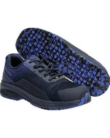 Chaussures de sécurité basses MASCOT FOOTWEAR ACCELERATE F1500-909