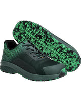 Chaussures de sécurité basses MASCOT FOOTWEAR ACCELERATE F1500-909