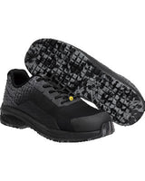 Chaussures de sécurité basses MASCOT FOOTWEAR ACCELERATE F1500-909