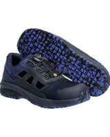 Sandales de sécurité MASCOT FOOTWEAR ACCELERATE F1504-909