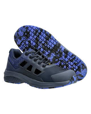 Sandales de sécurité MASCOT FOOTWEAR ACCELERATE F1505-909