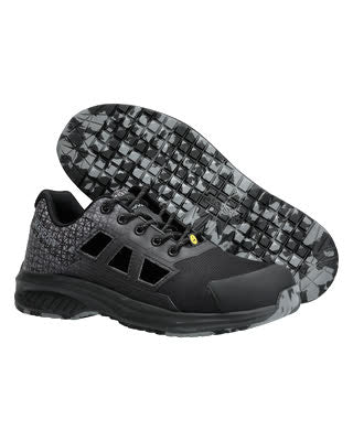 Sandales de sécurité MASCOT FOOTWEAR ACCELERATE F1505-909