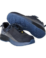 Chaussures de sécurité basses MASCOT FOOTWEAR CUSTOMIZED F1600-909
