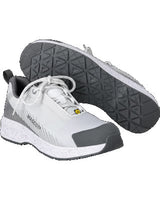 Chaussures de sécurité basses MASCOT FOOTWEAR CUSTOMIZED F1600-909