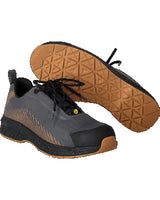 Chaussures de sécurité basses MASCOT FOOTWEAR CUSTOMIZED F1600-909