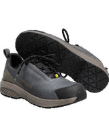 Chaussures de sécurité basses MASCOT FOOTWEAR CUSTOMIZED F1600-909