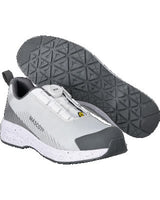 Chaussures de sécurité basses MASCOT FOOTWEAR CUSTOMIZED F1601-909
