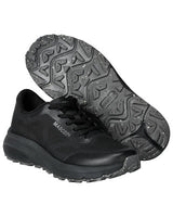 Sneakers MASCOT FOOTWEAR CASUAL F2000-906