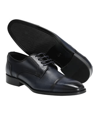 Chaussures de bureau MASCOT M by Mascot F3000-902