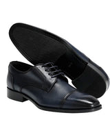 Chaussures de bureau MASCOT M by Mascot F3000-902