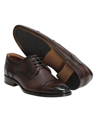 Chaussures de bureau MASCOT M by Mascot F3000-902